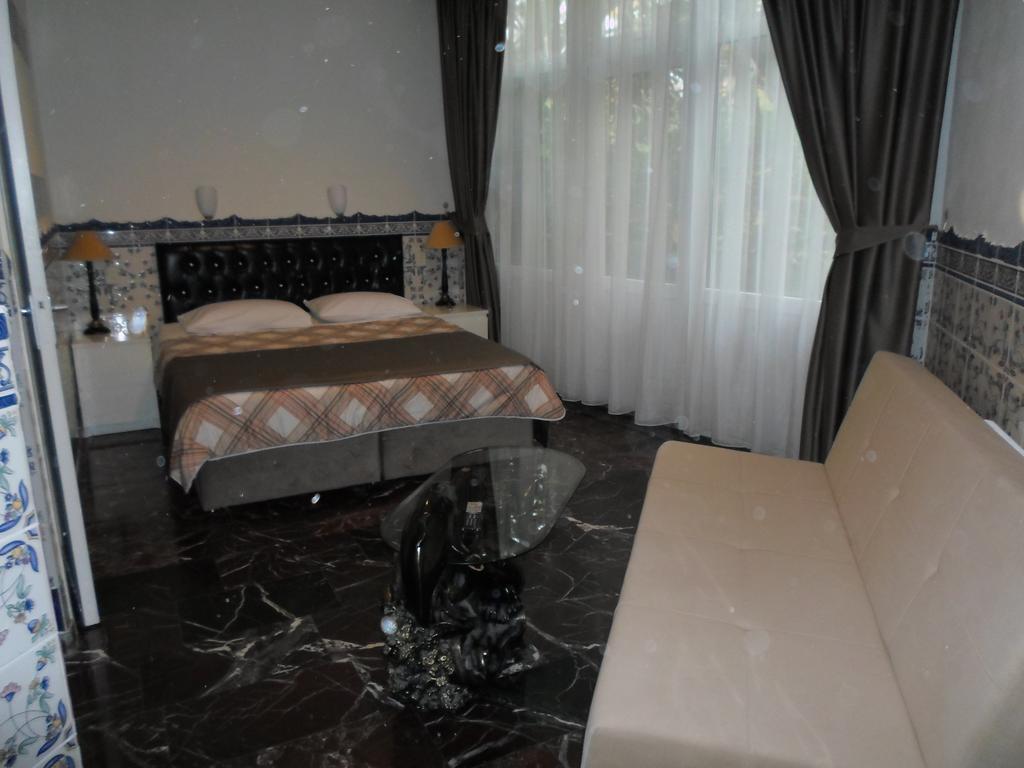 Hotel Turkuaz روتردام المظهر الخارجي الصورة