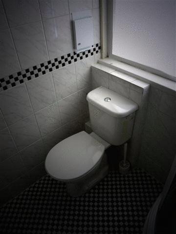 Hotel Turkuaz روتردام المظهر الخارجي الصورة